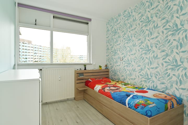 Foto 21 van Jagersbos 104