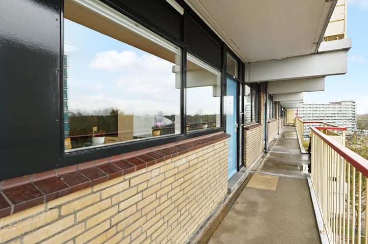 Foto 30 van Jagersbos 104