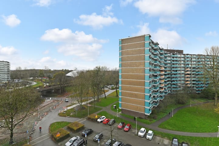 Foto 31 van Jagersbos 104