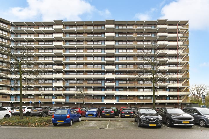 Foto 32 van Jagersbos 104