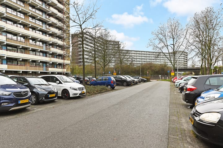 Foto 33 van Jagersbos 104