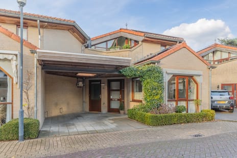 undefined main image