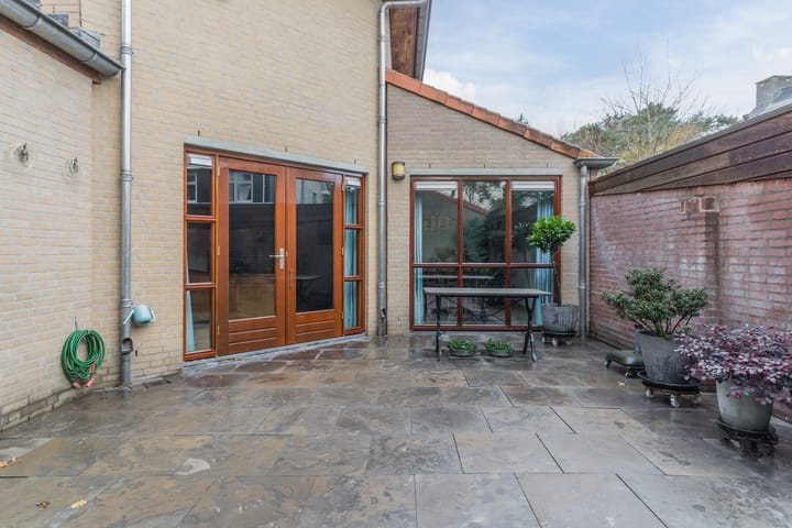 Foto 2 van Wethouder Noijhof 5