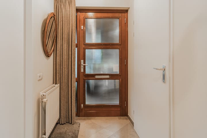 Foto 5 van Wethouder Noijhof 5