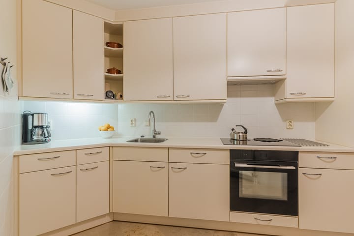 Foto 4 van Wethouder Noijhof 5