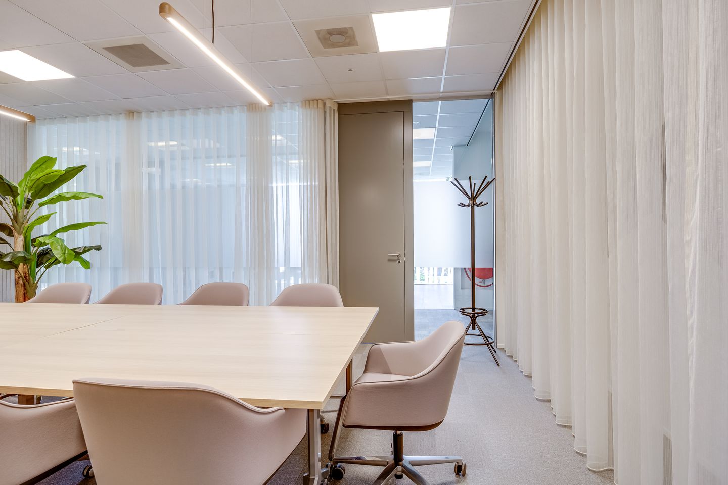 View photo 4 of Hondiuslaan 40