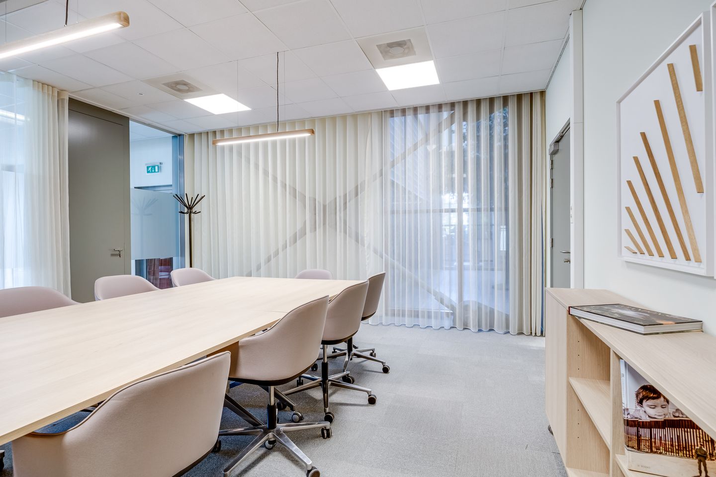 View photo 5 of Hondiuslaan 40