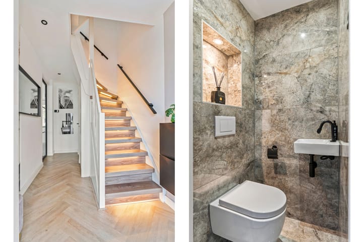 Foto 6 van van Egmondplein 15