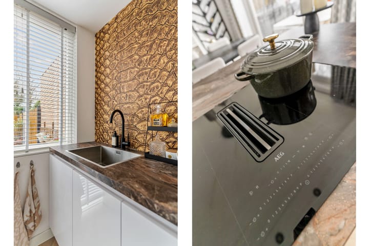 Foto 15 van van Egmondplein 15