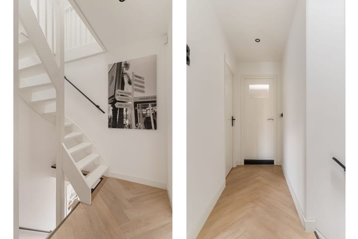 Foto 19 van van Egmondplein 15