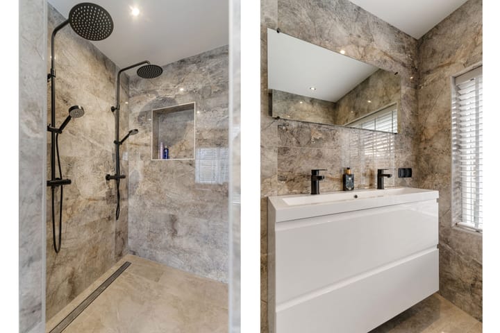 Foto 21 van van Egmondplein 15