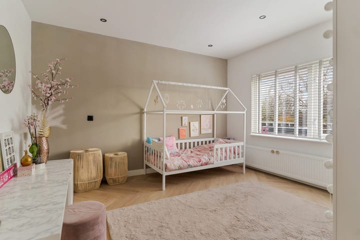 Foto 22 van van Egmondplein 15