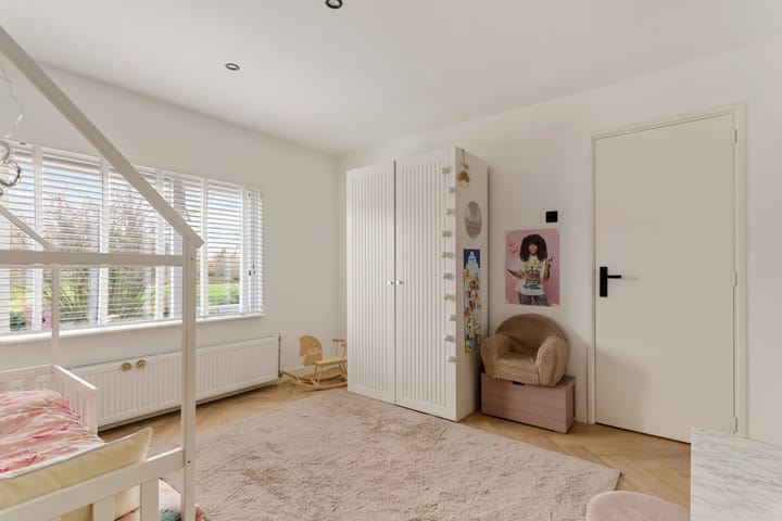 Foto 23 van van Egmondplein 15