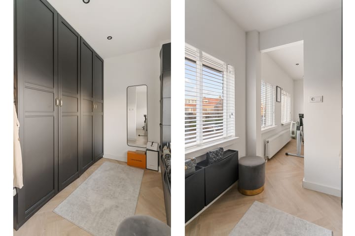 Foto 26 van van Egmondplein 15