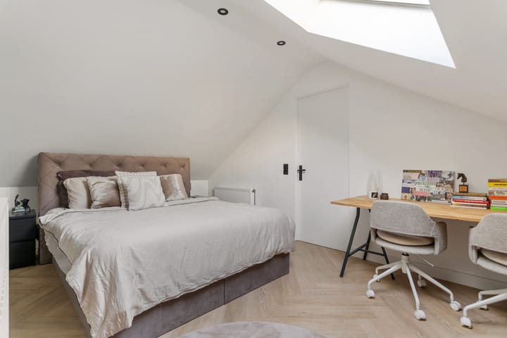 Foto 28 van van Egmondplein 15