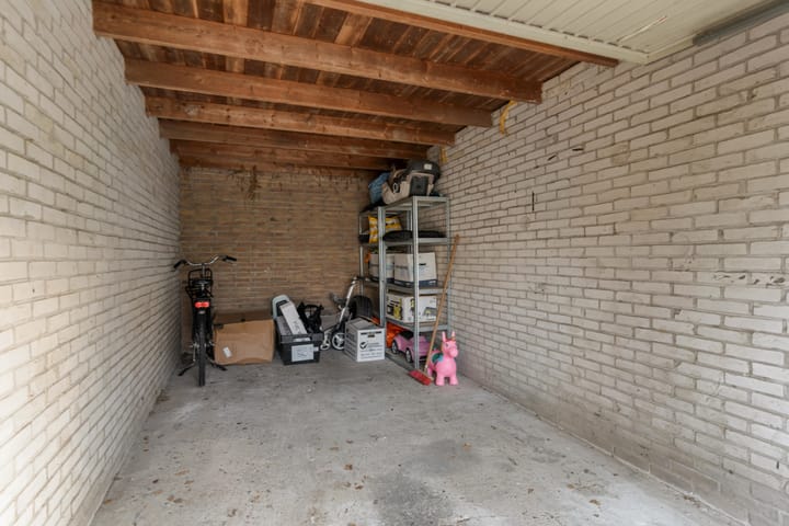 Foto 33 van van Egmondplein 15