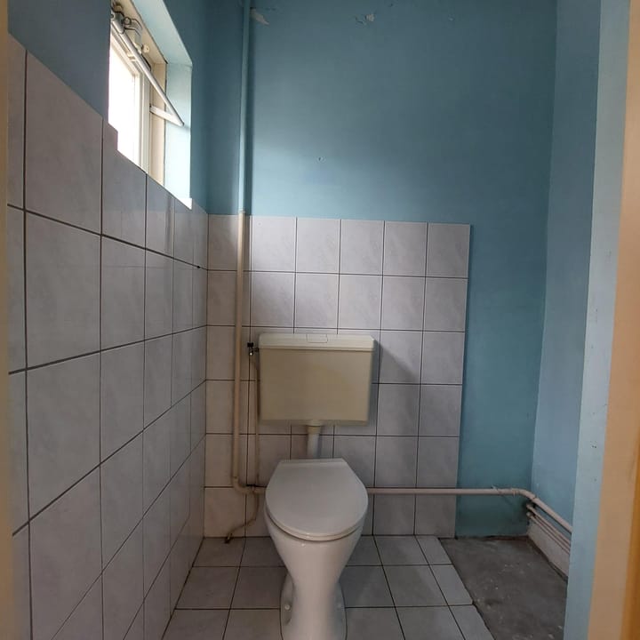 Photo 5 of Ceintuurbaan 53