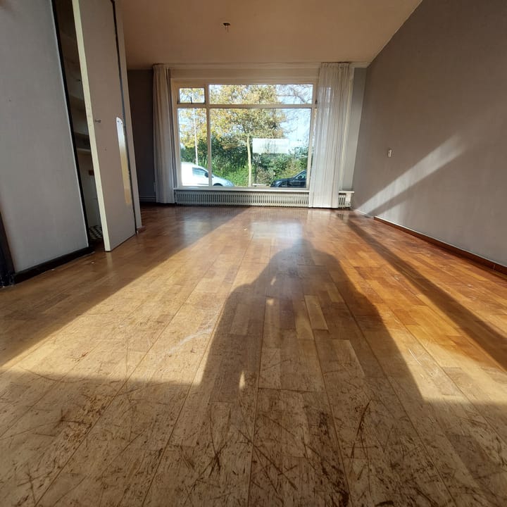 Photo 6 of Ceintuurbaan 53