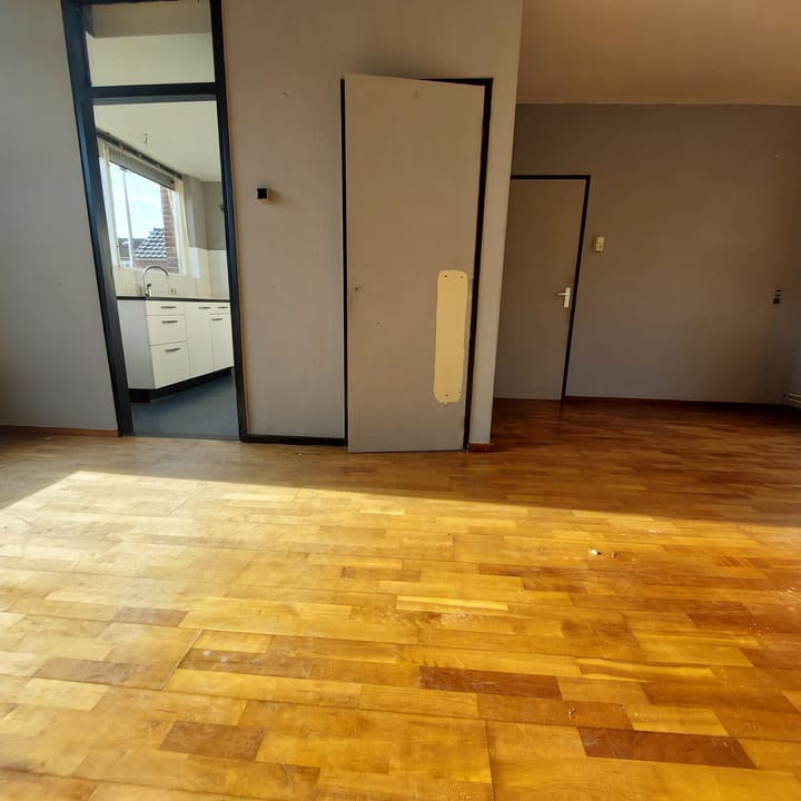 Photo 8 of Ceintuurbaan 53