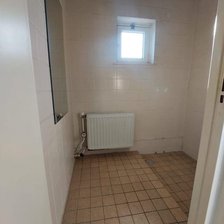 Photo 11 of Ceintuurbaan 53