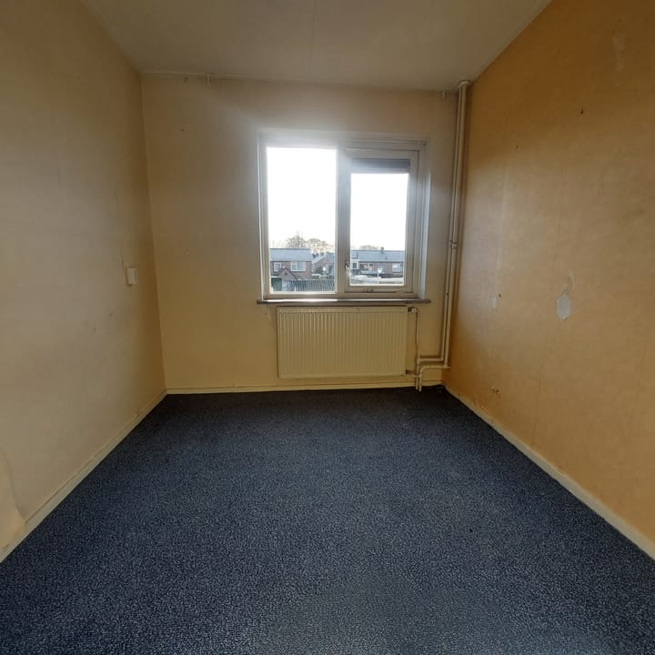 Photo 12 of Ceintuurbaan 53