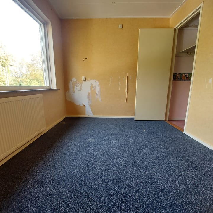 Photo 13 of Ceintuurbaan 53