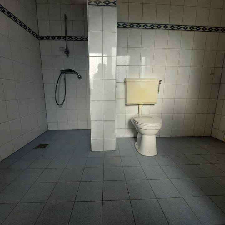 Photo 14 of Ceintuurbaan 53