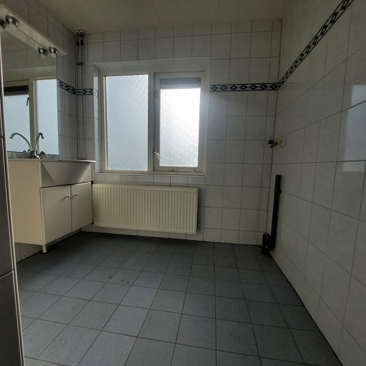 Photo 15 of Ceintuurbaan 53