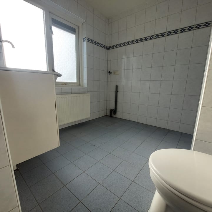 Photo 16 of Ceintuurbaan 53