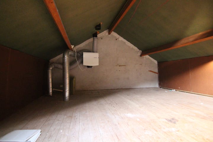 Photo 17 of Ceintuurbaan 53