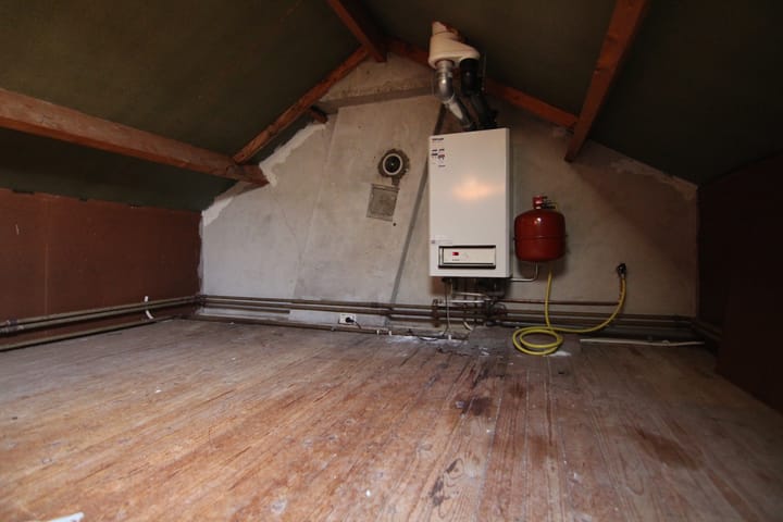 Photo 18 of Ceintuurbaan 53