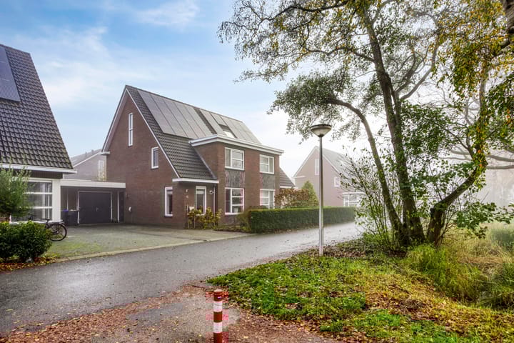 Foto 6 van Kotter 15