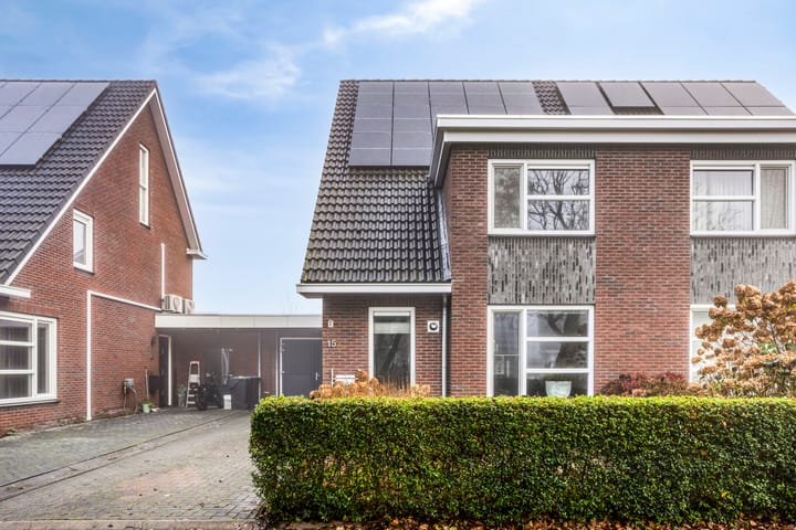 Foto 7 van Kotter 15