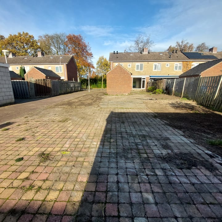 Photo 22 of Ceintuurbaan 53