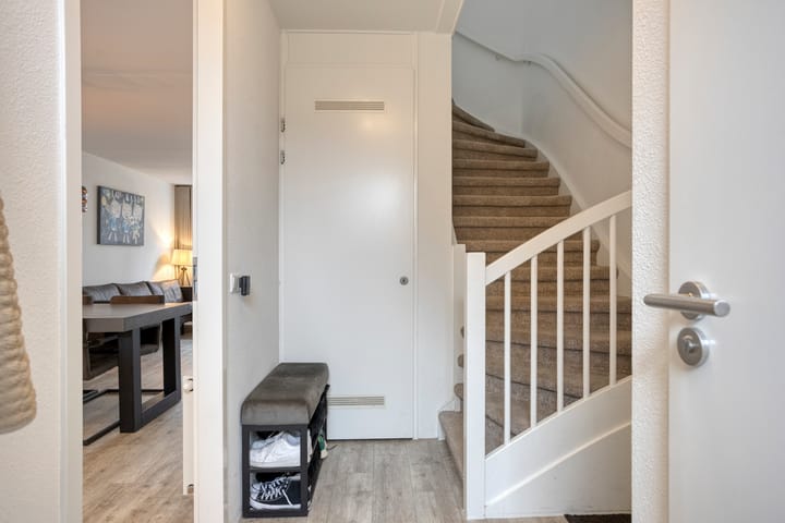 Foto 8 van Kotter 15