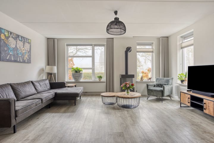 Foto 9 van Kotter 15