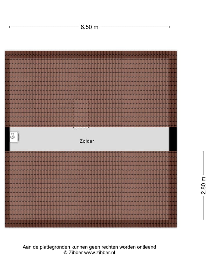 Photo 25 of Ceintuurbaan 53