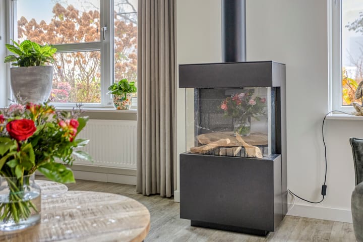 Foto 10 van Kotter 15