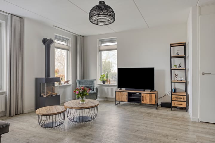 Foto 11 van Kotter 15