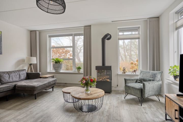 Foto 12 van Kotter 15