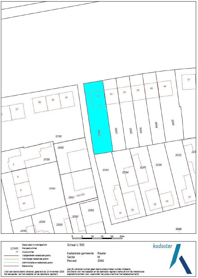 Photo 28 of Ceintuurbaan 53