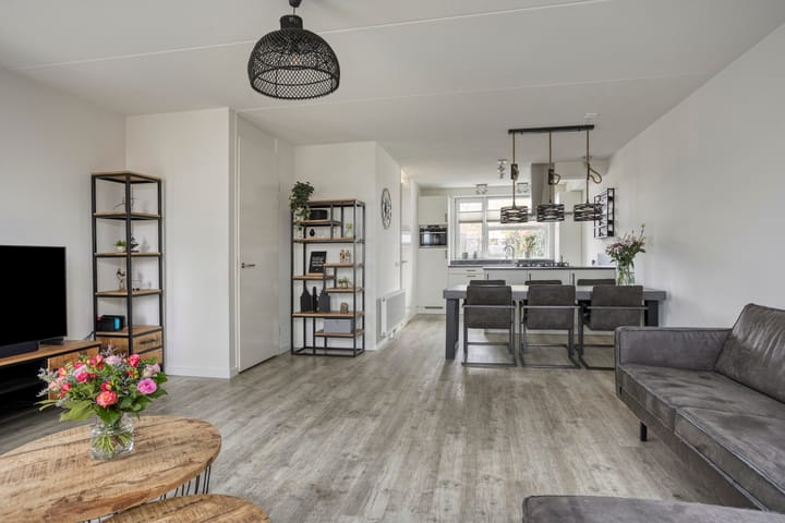 Foto 13 van Kotter 15