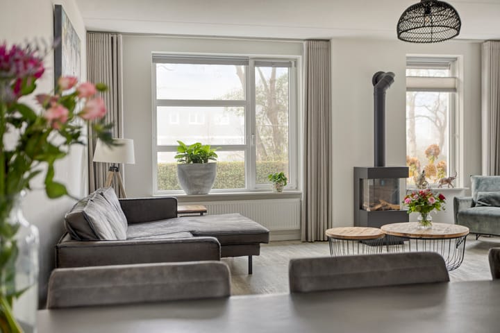 Foto 14 van Kotter 15