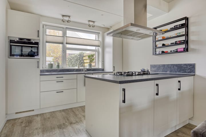 Foto 15 van Kotter 15