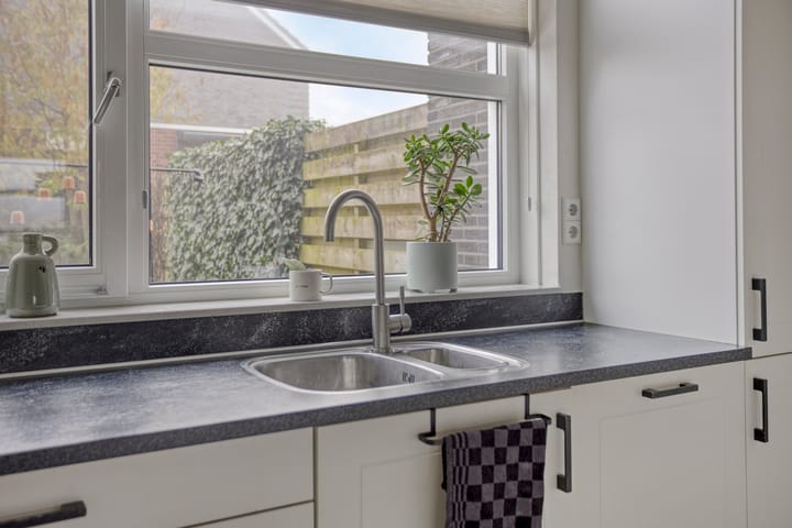 Foto 16 van Kotter 15