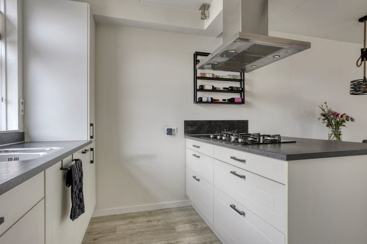 Foto 17 van Kotter 15