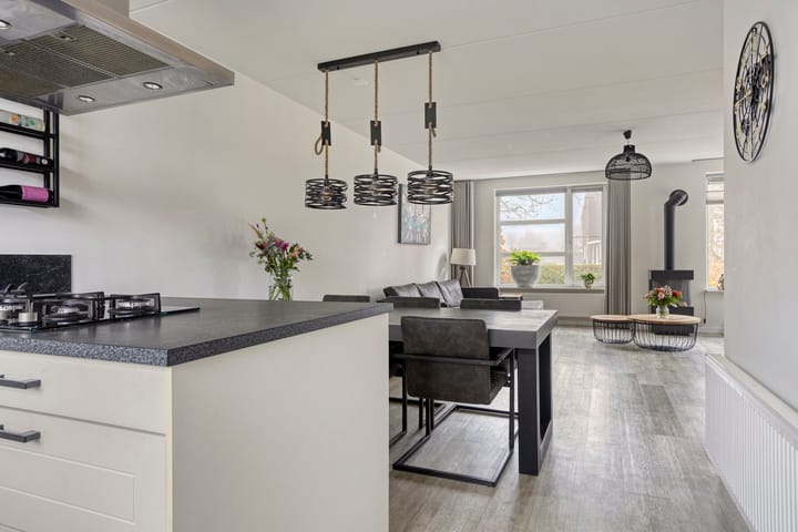 Foto 18 van Kotter 15