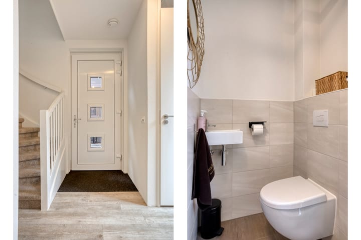 Foto 19 van Kotter 15