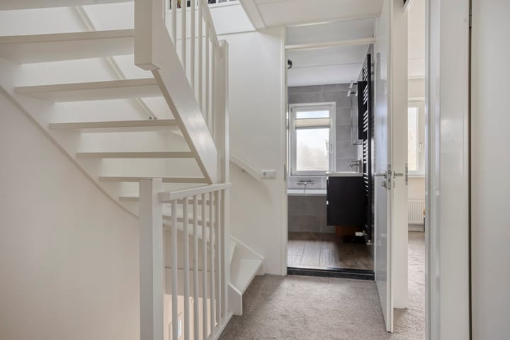 Foto 20 van Kotter 15