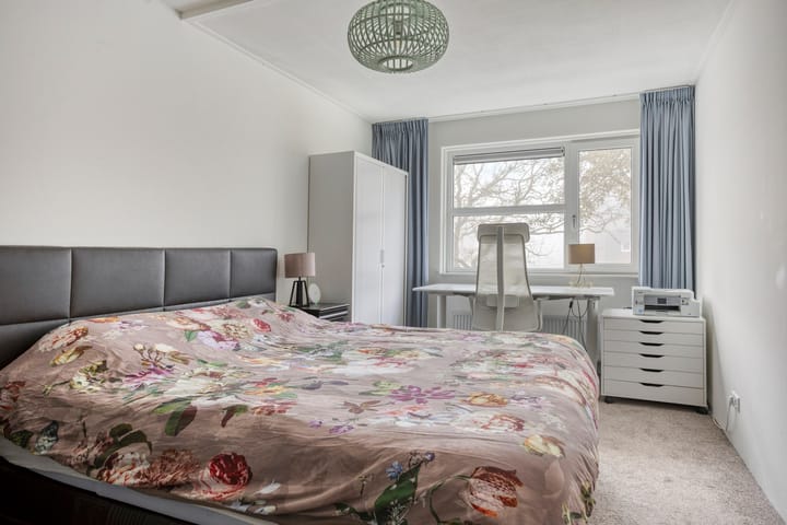 Foto 21 van Kotter 15